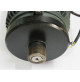 Motor for 8008 Treadmill  - MT8008 - Tecnopro